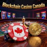 The Future of Canadian Online Gambling: A Decentralized Blockchain Casino