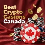 161-A-high-impact-commercial-casino-advertising-banner.jpg
