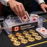Instant Play Crypto Casino in Canada: The Future of Online Gambling