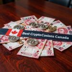 Decentralized Crypto Casino: The New Frontier for High Rollers in Canada