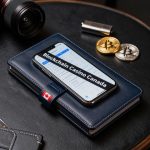 Next Generation Crypto Wagering Platforms in Canada