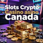 Fast Payout Blockchain Casino for Canadian Players