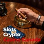 Best Crypto Casinos in Canada 2024 172-An-artistic-close-up-of-a-gentlemans-hand-flickin.jpg