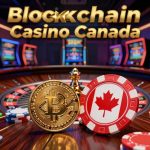Welcome to the future of online gambling in Canada – a crypto casino that delivers instant payouts, fast withdrawal options, and generous cashback for every Canadian player