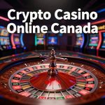 Welcome to the premier crypto casino experience tailored for Canadian gamblers.