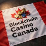 Secure Bitcoin Casino in Canada: High Payouts and Jackpot Games