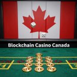 High Limit Crypto Slots Canada Premier Destination for Crypto Casino Enthusiasts