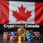 Mobile Blockchain Casinos Are the Future of Canadian Online Gambling