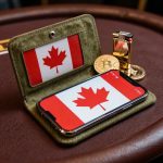 Safe Bitcoin Casino for Beginners in Canada A Comprehensive Guide