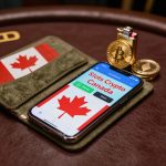 Decentralized Blockchain Casino Live Dealer Games Crypto Betting and Provably Fair Play