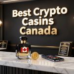 Welcome to the Future of Online Gambling – A Fully Decentralized, Provably Fair Casino for Canadian Players