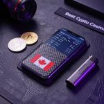 191-A-macro-photography-shot-highlighting-a-smartphone.jpg