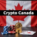 Canadian Crypto Casino Guide: Technology, Games, and VIP Rewards 199-A-creative-macro-advertising-layout-banner-with-hi.jpg