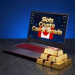 Verified Crypto Betting Casino with Weekly Cashback in Canada A Comprehensive Guide