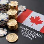 Best Crypto Casino Canada