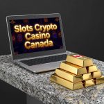 Low Deposit Ethereum Casino Canada: Weekly Cashback and Crypto Betting
