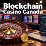 Welcome to the premier crypto casino experience tailored for Canadian gamblers.