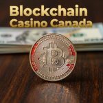 Canada’s online gambling landscape has evolved rapidly, and today players can enjoy a fully licensed online gambling Canada experience that blends the excitement of traditional casino games with the convenience of cryptocurrency