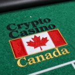 Welcome to the future of online betting—a blockchain casino that blends cutting‑edge decentralized betting technology with the thrill of progressive jackpots