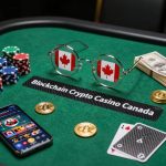 High RTP Crypto Casino A Guide for Canadian Players 34-A-professional-commercial-product-shot-showcasing-.jpg