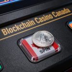 Welcome to the Next Generation of Online Gaming – A Crypto Casino