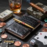 Fast Payout Blockchain Casino for Canadian Players