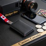 Fast Decentralized Crypto Casino and Esports Betting in Canada