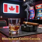 Welcome to the future of online gaming in Canada – a platform that blends the excitement of instant play with the power of Bitcoin