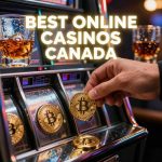 Why No KYC Is a Game Changer for Canadian Players