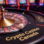 Welcome to the future of online betting—where speed, security, and originality come together on a platform built for Canadian players and crypto enthusiasts worldwide