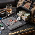 Canada’s online gambling scene is rapidly evolving, driven by a blend of regulatory compliance and cutting‑edge technology 51-A-detailed-highly-complex-low-angle-shot-focusing.jpg
