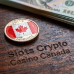 Blockchain Casino Canada: The Next Generation of Online Gaming
