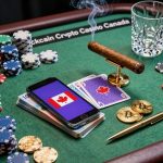 Canada’s Best Crypto Casinos: Provably Fair, Secure, and Instant Withdrawals
