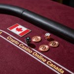 Finding a Provably Fair Casino That Welcomes New Players and Offers a Secure, Transparent Experience