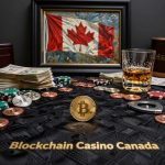 Crypto Casino Canada Review