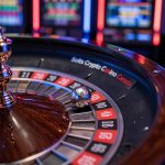 Mobile Bitcoin Casinos in Canada: The Ultimate Guide