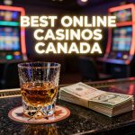 Canada’s gambling scene is evolving rapidly, and the rise of blockchain gaming has opened the door to a new era of secure crypto casino experiences