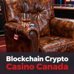 Safe Bitcoin Casino for Beginners in Canada A Comprehensive Guide