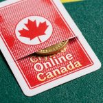 Welcome to the premier destination for bitcoin casino enthusiasts and crypto gambling aficionados in Canada