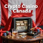 Low Fee Crypto Casino for Canadian High Rollers 78-A-detailed-element-rich-close-up-shot-of-an-ultim.jpg