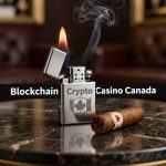 High Limit Crypto Slots Canada Premier Destination for Crypto Casino Enthusiasts