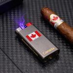 Welcome to the future of gambling in Canada – a crypto casino