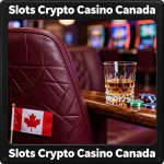 Licensed Crypto Casino Canada 2024: The Ultimate Guide