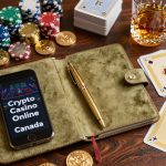 Welcome to the future of online betting—where speed, security, and originality come together on a platform built for Canadian players and crypto enthusiasts worldwide