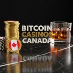 Bitcoin_Casinos_Canada_text_202605261846_11.jpg