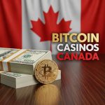 Instant Play Crypto Casino in Canada: The Future of Online Gambling