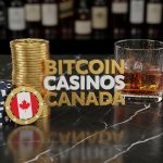 Best Crypto Casino Canada