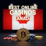 The Rise of Mobile Decentralized Casinos in Canada