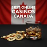 Welcome to the future of gambling in Canada – a crypto casino Bitcoin_coins_and_whiskey_glass_2026052618481.jpg