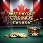 Blockchain Casino Canada: The Next Generation of Online Gaming